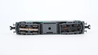 Märklin H0 37255 E-Lok FRET Serie 422298 SNCF Wechselstrom Digital Sound