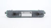 Märklin H0 37255 E-Lok FRET Serie 422298 SNCF Wechselstrom Digital Sound