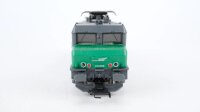 Märklin H0 37255 E-Lok FRET Serie 422298 SNCF Wechselstrom Digital Sound