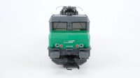 Märklin H0 37255 E-Lok FRET Serie 422298 SNCF Wechselstrom Digital Sound