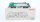 Märklin H0 37255 E-Lok FRET Serie 422298 SNCF Wechselstrom Digital Sound