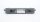 Märklin H0 37255 E-Lok FRET Serie 422298 SNCF Wechselstrom Digital Sound