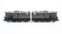 Märklin H0 38950 E-Lok BR E 95 01 DRG Wechselstrom...