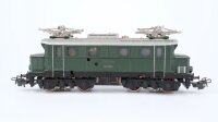 Märklin H0 E-Lok BR SE 800 Wechselstrom Analog