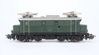 Märklin H0 E-Lok BR SE 800 Wechselstrom Analog