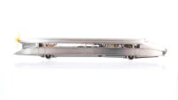 Märklin Z Schienenzeppelin Kruckenberg