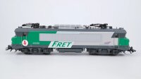 Märklin H0 37255 E-Lok Serie BB 422 (ehem. 22) SNCF...
