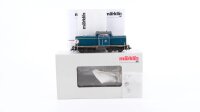 Märklin H0 37002 Diesellok BR 211 293-6 DB...