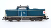 Märklin H0 37002 Diesellok BR 211 293-6 DB...