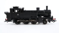 Märklin H0 36371 Dampflok Serie 130 TB SNCF...