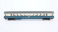 Piko H0 57611 IC-Großraumwagen 2.Kl. DB