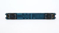 Piko H0 57611 IC-Großraumwagen 2.Kl. DB