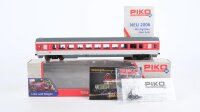 Piko H0 57609 Großraumwagen 2.Kl. (61 80 20-94...