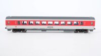 Piko H0 57609 Großraumwagen 2.Kl. (61 80 20-94 260-2) DB
