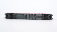 Piko H0 57609 Großraumwagen 2.Kl. (61 80 20-94 260-2) DB