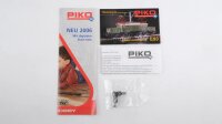 Piko H0 57609 Großraumwagen 2.Kl. (61 80 20-94 260-2) DB