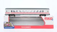 Piko H0 57605-4 IC-Großraumwagen 2. Kl. DB