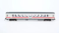 Piko H0 57605-4 IC-Großraumwagen 2. Kl. DB