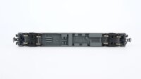 Piko H0 57605-4 IC-Großraumwagen 2. Kl. DB