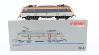 Märklin H0 3634 E-Lok Serie BB 26 004 SNCF...