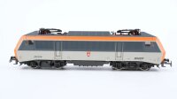 Märklin H0 3634 E-Lok Serie BB 26 004 SNCF...