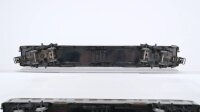 Märklin H0 Konvolut Silberlinge 1./2. Kl. DB