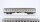 Märklin H0 Konvolut Silberlinge 1./2. Kl. DB