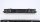 Märklin H0 Konvolut Silberlinge 1./2. Kl. DB