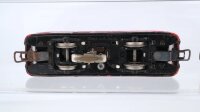 Märklin H0 Konvolut Schienenbusbeiwagen 2. Kl. DB