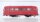 Märklin H0 Konvolut Schienenbusbeiwagen 2. Kl. DB