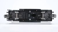 Märklin H0 Konvolut Donnerbüchsen 2./3. Kl. Gepäckwagen