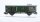 Märklin H0 Konvolut Donnerbüchsen 2./3. Kl. Gepäckwagen