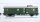 Märklin H0 Konvolut Donnerbüchsen 2./3. Kl. Gepäckwagen DR