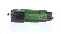 Märklin Z Dampflok T2 7777 K.P.E.V.