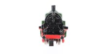 Märklin Z Dampflok T2 7777 K.P.E.V.