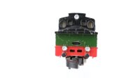 Märklin Z Dampflok T2 7777 K.P.E.V.