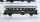 Märklin H0 Konvolut Donnerbüchsen 1./2. Kl. Gepäckwagen DB
