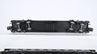 Märklin H0 Konvolut Schnellzugwagen 1./2. Kl. DB