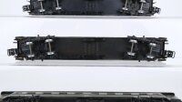 Märklin H0 Konvolut Schnellzugwagen 1./2. Kl. DB
