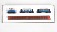 Märklin H0 26455 Zugpackung "MHI...