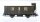 Märklin H0 Konvolut Postwagen K.P.E.V.