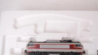 Märklin H0 29529 Startset Personenzug Wechselstrom...