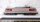 Märklin H0 29529 Startset Personenzug Wechselstrom Digital SNCF