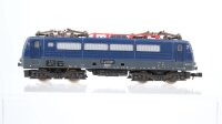 Lima N E-Lok BR E 410001 DB