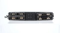 Lima N E-Lok BR E 410001 DB