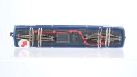 Lima N E-Lok BR E 410001 DB