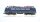 Lima N E-Lok BR E 410001 DB