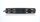 Lima N E-Lok BR E 410001 DB
