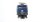 Lima N E-Lok BR E 410001 DB
