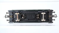 Fleischmann H0 Konvolut Donnerbüchsen 1./2. Kl. DR ua